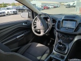  Ford  Kuga  Trend+ 1.5 EcoBoost 120CV MT6 E6dT #3