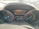  Ford  Kuga  Trend+ 1.5 EcoBoost 120CV MT6 E6dT #4
