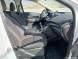  Ford  Kuga  Trend+ 1.5 EcoBoost 120CV MT6 E6dT #6