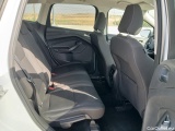  Ford  Kuga  Trend+ 1.5 EcoBoost 120CV MT6 E6dT #7