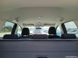  Ford  Kuga  Trend+ 1.5 EcoBoost 120CV MT6 E6dT #10