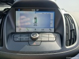  Ford  Kuga  Trend+ 1.5 EcoBoost 120CV MT6 E6dT #12