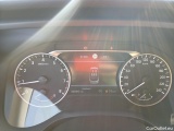  Land Rover  Discovery NISSAN QASHQAI / 2021 / 5P / todoterreno DIG-T 103kW (140CV) mHEV 4x2 Acenta #4