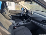  Land Rover  Discovery NISSAN QASHQAI / 2021 / 5P / todoterreno DIG-T 103kW (140CV) mHEV 4x2 Acenta #6
