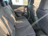  Land Rover  Discovery NISSAN QASHQAI / 2021 / 5P / todoterreno DIG-T 103kW (140CV) mHEV 4x2 Acenta #7