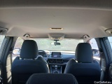  Land Rover  Discovery NISSAN QASHQAI / 2021 / 5P / todoterreno DIG-T 103kW (140CV) mHEV 4x2 Acenta #10