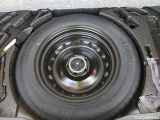  Land Rover  Discovery NISSAN QASHQAI / 2021 / 5P / todoterreno DIG-T 103kW (140CV) mHEV 4x2 Acenta #12