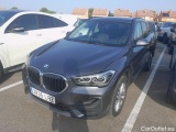  Bmw  X1 Serie  sDrive 18i Advantage 1.5 140CV AT7 E6dT 