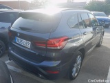  Bmw  X1 Serie  sDrive 18i Advantage 1.5 140CV AT7 E6dT #2