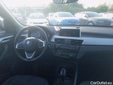  Bmw  X1 Serie  sDrive 18i Advantage 1.5 140CV AT7 E6dT #3