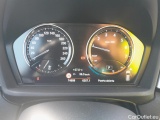  Bmw  X1 Serie  sDrive 18i Advantage 1.5 140CV AT7 E6dT #4