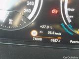  Bmw  X1 Serie  sDrive 18i Advantage 1.5 140CV AT7 E6dT #5