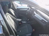  Bmw  X1 Serie  sDrive 18i Advantage 1.5 140CV AT7 E6dT #6