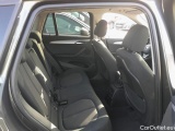  Bmw  X1 Serie  sDrive 18i Advantage 1.5 140CV AT7 E6dT #7