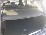  Bmw  X1 Serie  sDrive 18i Advantage 1.5 140CV AT7 E6dT #8