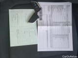  Bmw  X1 Serie  sDrive 18i Advantage 1.5 140CV AT7 E6dT #9