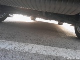  Bmw  X1 Serie  sDrive 18i Advantage 1.5 140CV AT7 E6dT #11