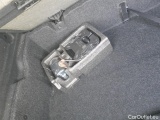  Bmw  X1 Serie  sDrive 18i Advantage 1.5 140CV AT7 E6dT #10