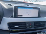  Bmw  X1 Serie  sDrive 18i Advantage 1.5 140CV AT7 E6dT #12