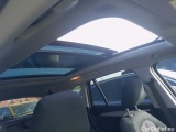  Bmw  X1 Serie  sDrive 18i Advantage 1.5 140CV AT7 E6dT #13