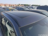  Bmw  X1 Serie  sDrive 18i Advantage 1.5 140CV AT7 E6dT #15