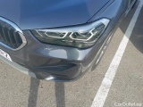  Bmw  X1 Serie  sDrive 18i Advantage 1.5 140CV AT7 E6dT #16