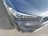  Bmw  X1 Serie  sDrive 18i Advantage 1.5 140CV AT7 E6dT #17