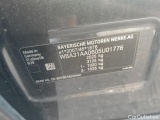  Bmw  X1 Serie  sDrive 18i Advantage 1.5 140CV AT7 E6dT #18
