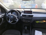  Bmw  X1 BMW  / 2019 / 5P / todoterreno sDrive16d #3
