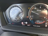  Bmw  X1 BMW  / 2019 / 5P / todoterreno sDrive16d #4