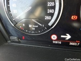  Bmw  X1 BMW  / 2019 / 5P / todoterreno sDrive16d #5