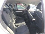  Bmw  X1 BMW  / 2019 / 5P / todoterreno sDrive16d #7