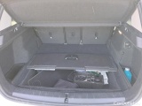  Bmw  X1 BMW  / 2019 / 5P / todoterreno sDrive16d #8