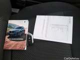  Bmw  X1 BMW  / 2019 / 5P / todoterreno sDrive16d #9