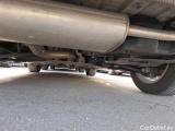  Bmw  X1 BMW  / 2019 / 5P / todoterreno sDrive16d #11