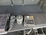  Bmw  X1 BMW  / 2019 / 5P / todoterreno sDrive16d #10