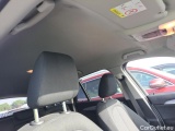  Bmw  X1 BMW  / 2019 / 5P / todoterreno sDrive16d #12