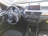  Bmw  X1 BMW  / 2019 / 5P / todoterreno sDrive16d #13