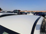  Bmw  X1 BMW  / 2019 / 5P / todoterreno sDrive16d #14