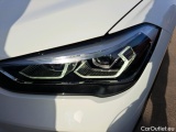  Bmw  X1 BMW  / 2019 / 5P / todoterreno sDrive16d #15