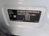  Bmw  X1 BMW  / 2019 / 5P / todoterreno sDrive16d #17
