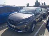 Peugeot  3008  Active Pack 1.5 HDi 130CV MT6 E6d 