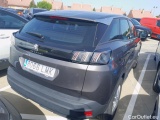  Peugeot  3008  Active Pack 1.5 HDi 130CV MT6 E6d #2