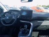 Peugeot  3008  Active Pack 1.5 HDi 130CV MT6 E6d #3