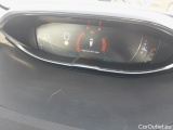  Peugeot  3008  Active Pack 1.5 HDi 130CV MT6 E6d #4