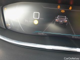  Peugeot  3008  Active Pack 1.5 HDi 130CV MT6 E6d #5