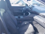  Peugeot  3008  Active Pack 1.5 HDi 130CV MT6 E6d #6