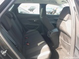  Peugeot  3008  Active Pack 1.5 HDi 130CV MT6 E6d #7