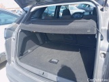  Peugeot  3008  Active Pack 1.5 HDi 130CV MT6 E6d #8