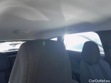  Peugeot  3008  Active Pack 1.5 HDi 130CV MT6 E6d #13